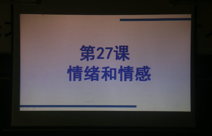 02_副本.jpg