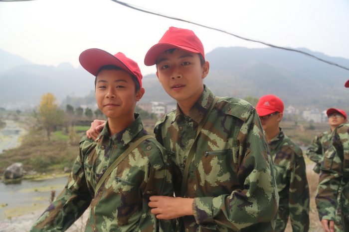 09.JPG