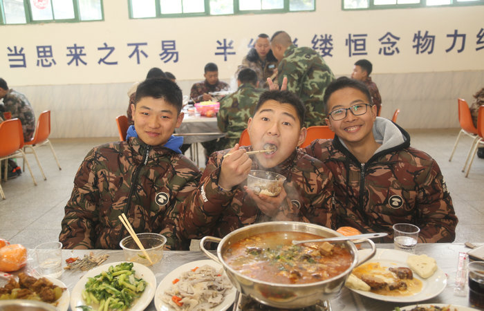 21_副本.JPG