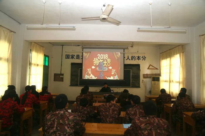 01.JPG