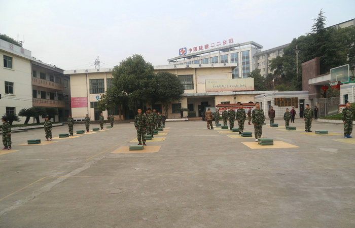 35.JPG