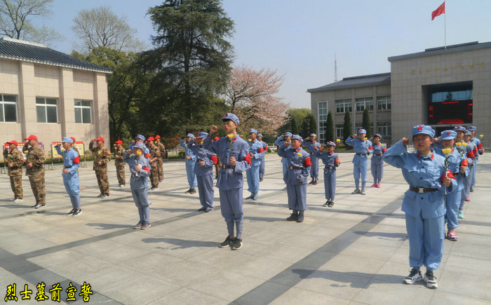 IMG_2116_副本.JPG