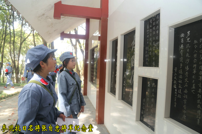 IMG_2209_副本.JPG
