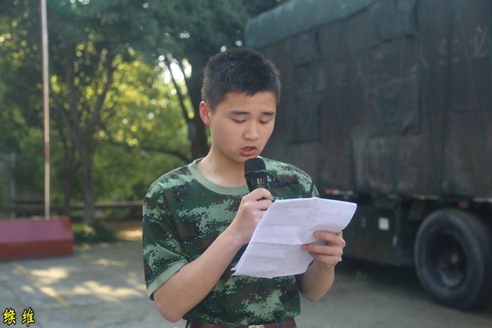 IMG_2263_副本.JPG