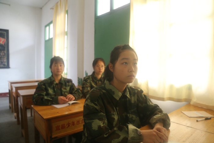 file6966.jpg