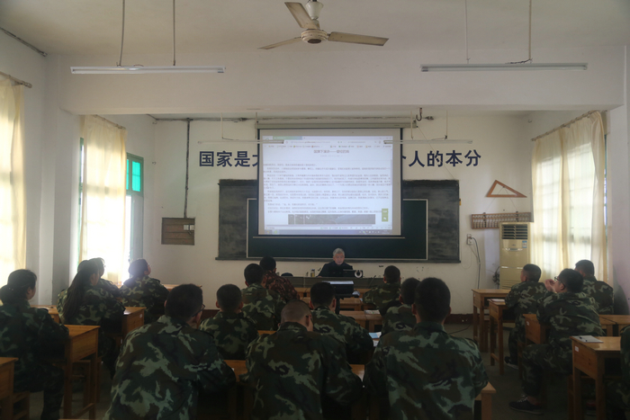 file6970.jpg