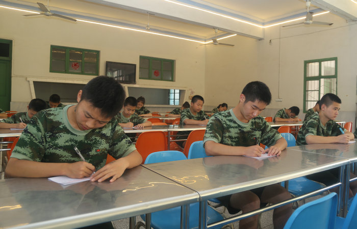 07四班.JPG