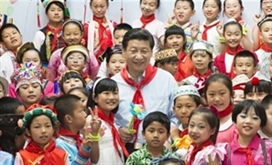 6556105__397_ff56a581-9e91-4055-91d6-9247f27ac1e8_resize_picture.jpeg