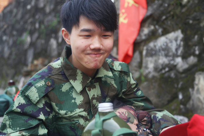 13_副本_1.JPG
