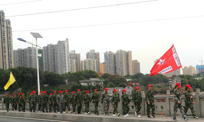 04.JPG