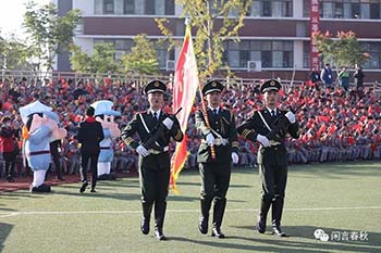 0 (10).jpg