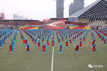 0 (17).jpg