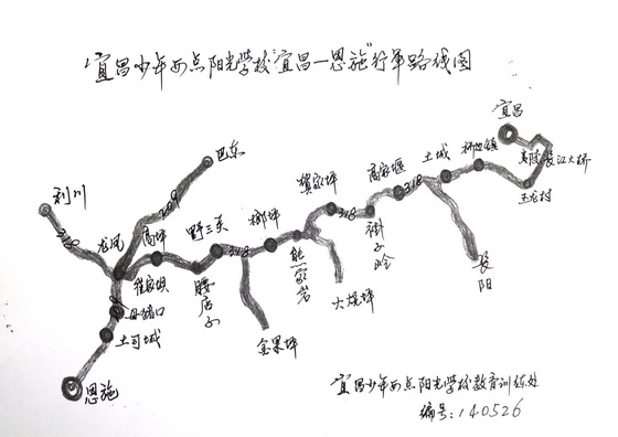 02.jpg